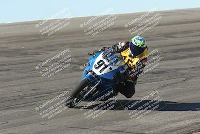 media/Oct-25-2025-Race Pace (Sat) [[47cce5476f]]/Non Verified (1st 20 Minutes of Every Hour)/1-Bowl (10am)/